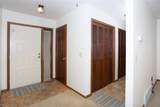 113 White Circle - Photo 18