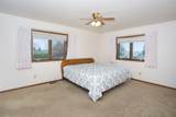 113 White Circle - Photo 19