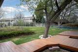 113 White Circle - Photo 2