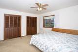 113 White Circle - Photo 20