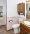 113 White Circle - Photo 21