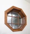 113 White Circle - Photo 22