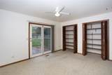 113 White Circle - Photo 23