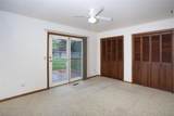 113 White Circle - Photo 24