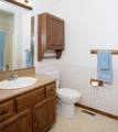 113 White Circle - Photo 25
