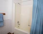 113 White Circle - Photo 26
