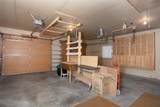 113 White Circle - Photo 27