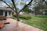 113 White Circle - Photo 28