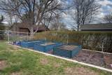 113 White Circle - Photo 29