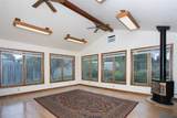 113 White Circle - Photo 3