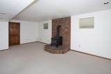 113 White Circle - Photo 30