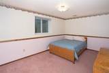 113 White Circle - Photo 31