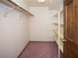 113 White Circle - Photo 32