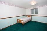 113 White Circle - Photo 33