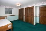 113 White Circle - Photo 34