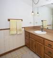 113 White Circle - Photo 35