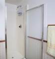 113 White Circle - Photo 36