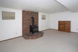 113 White Circle - Photo 39