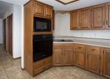 113 White Circle - Photo 4