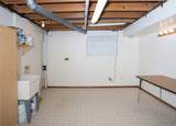 113 White Circle - Photo 40