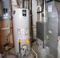 113 White Circle - Photo 41