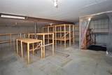 113 White Circle - Photo 42