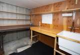 113 White Circle - Photo 43