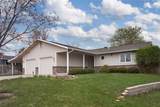 113 White Circle - Photo 44