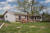 113 White Circle - Photo 45