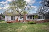113 White Circle - Photo 46