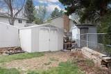 113 White Circle - Photo 47