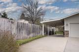 113 White Circle - Photo 48