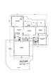113 White Circle - Photo 49