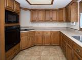 113 White Circle - Photo 5