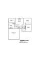 113 White Circle - Photo 50