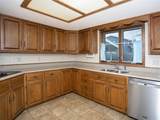 113 White Circle - Photo 6
