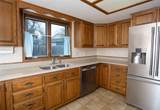 113 White Circle - Photo 7