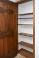 113 White Circle - Photo 8
