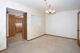 113 White Circle - Photo 9