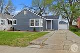 1331 Custer Avenue - Photo 1