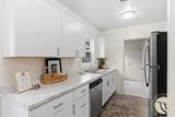1331 Custer Avenue - Photo 10