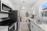 1331 Custer Avenue - Photo 11