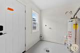 1331 Custer Avenue - Photo 12