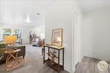 1331 Custer Avenue - Photo 13