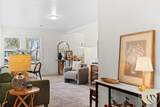 1331 Custer Avenue - Photo 14