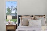 1331 Custer Avenue - Photo 16