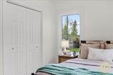 1331 Custer Avenue - Photo 17