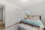 1331 Custer Avenue - Photo 18