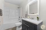 1331 Custer Avenue - Photo 19
