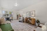 1331 Custer Avenue - Photo 2